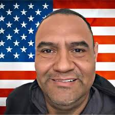 Patricia "Patty" Baca's Memorial Website