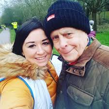 Great British Farce if parkrun does not return but clubs and casinos do