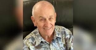 Philip J Julian Obituary