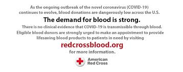 The following is a list of groups that collect blood for transfusion and not a complete list of blood banks. Sample Page Mid Valley Comprehensive Health Center