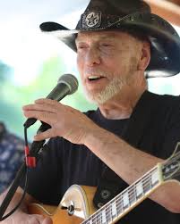 The Mick Schafer Band