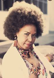 Legendary female truckie loses battle with cancer