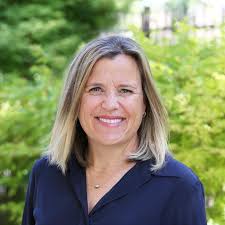 Notre Notes Summer 2021 Edition by Notre Dame San Jose