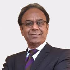 2023 Charlotte CIO Executive Summit