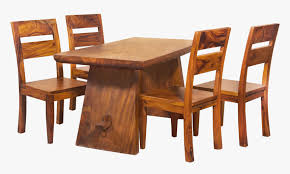 Maybe you would like to learn more about one of these? Dining Table Set Png Transparent Png Transparent Png Image Pngitem