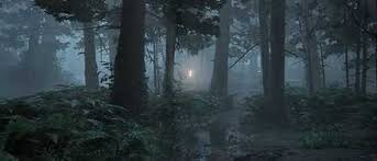 Check spelling or type a new query. Chapter 3 Seattle Day 2 Walkthrough Last Of Us 2 Game8