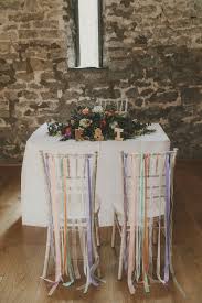During their entire wedding day, from ceremony to reception, the two are not allowed to smile. 40 Diy Barn Wedding Ideas For A Country Flavored Celebration