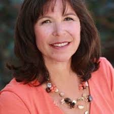 MOMS Orange County Names David Lugo as New CEO