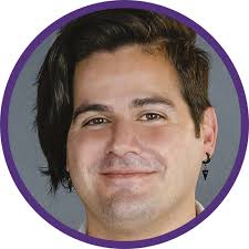 Winning Design Team Concept