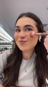 Amanda Irlbeck's Instagram, Twitter & Facebook