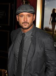 We did not find results for: Tim Mcgraw Microsoft Store