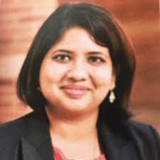 Today we celebrate a new milestone...