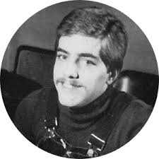 Historia del remix (I) · Los años 70