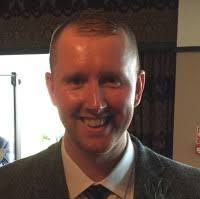 Benjamin Strain Email & Phone Number