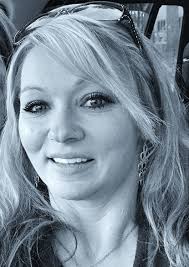 Obituary for Kathleen (Dooley) Moran