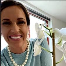 Dr. Annalee Baker, MD