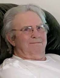 Obituary information for Hermon "Bud" Henley