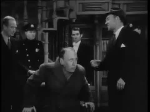 Original Trailer