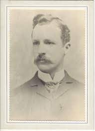 Neal Dow Benedict (1859-1948)