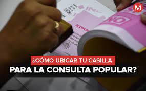 Ubica tu mesa receptora edomex. Fqvxnq8gtg5pmm
