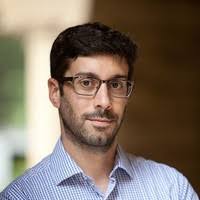 José Antonio Seoane