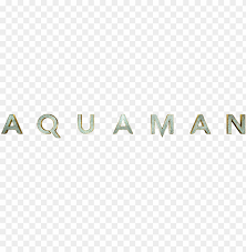 Also explore similar png transparent images under this topic. Aquaman Image Aquaman Movie Logo Png Image With Transparent Background Toppng