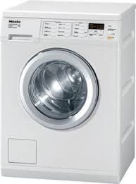 pin on appliances