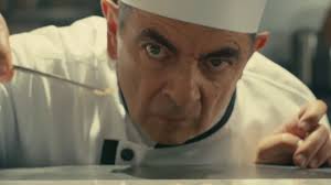 New work from Rasmus Nyholm Schmidt 🍫❤️, ., ., ., Client: Migros @migros,  Editor: Ramus Nyholm Schmidt, Director: Martin Werner, Production Co:  Pumpkin Film @pumpkinfilmzurich, Agency: thjnk Zurich ...