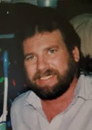 Thomas Ettz Obituary