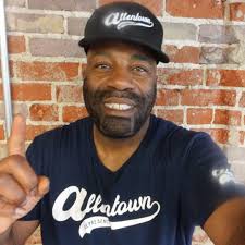 A-Town Promotions Advertising Media