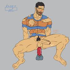 @Kazzearts video Tweet