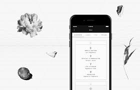 Once accessing the chaturanga astrology app, all you need to do is to share your birth data and ask the question in need of an answer. Best Birth Chart App