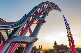 Indoor, outdoor, downtown, all around — mark your calendar to join in on the fun. Experience Sioux Falls Experience Sioux Falls South Dakota