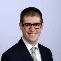 200+ "Sperber" profiles