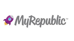 Better than the internet provider i used in the past. Myrepublic Promo Code Referral Code Fwb C1003168