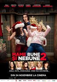 Top 16 de neratat anul acesta 21 mai 2021; 10 Cele Mai Frumoase Filme De CrÄƒciun De VÄƒzut In Familie Tikaboo