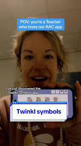 Teachers Assistant App