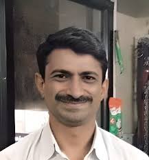 252 Reviews for Dr. Gayakwads Small Animal Clinic and Welfare in Sinhagad  Road-Vadgaon Budruk, Pune