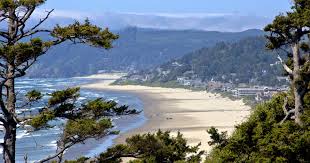 Image result for cannon beach