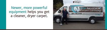 Providing the best carpet cleaning service in the greater portland area. Carpet Cleaning Vancouver Wa Top Notch Carpet Cleaning