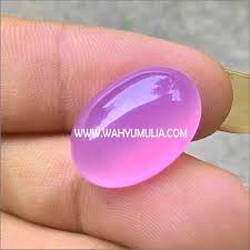 Check spelling or type a new query. Batu Akik Lavender Ungu Kode 231 Wahyu Mulia