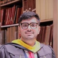 100+ perfiles de «Tressler»