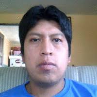 100+ "Guido Morales" profiles