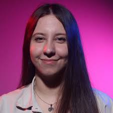 Curso de Publicidade e Propaganda