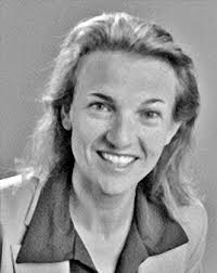 transparent Café-Restau- rant Suhrhard