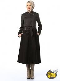 2014 Kayra Setrms Armine Zuhre Alvina Jupe Longue Jupe Bottes