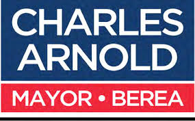 Berea Restaurant feeds kids City COUNcil hEARS FROM yOUth lEAGUE