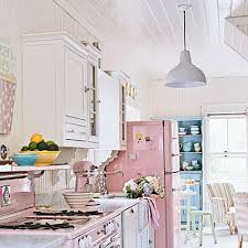 Book now at la belle vie kitchen in suwanee, ga. La Belle Vie Discovered By Bjpdesigns On We Heart It
