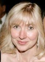 Carolyn Schultz Obituary (2022)