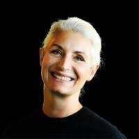 3 "Sandra Klass" profiles